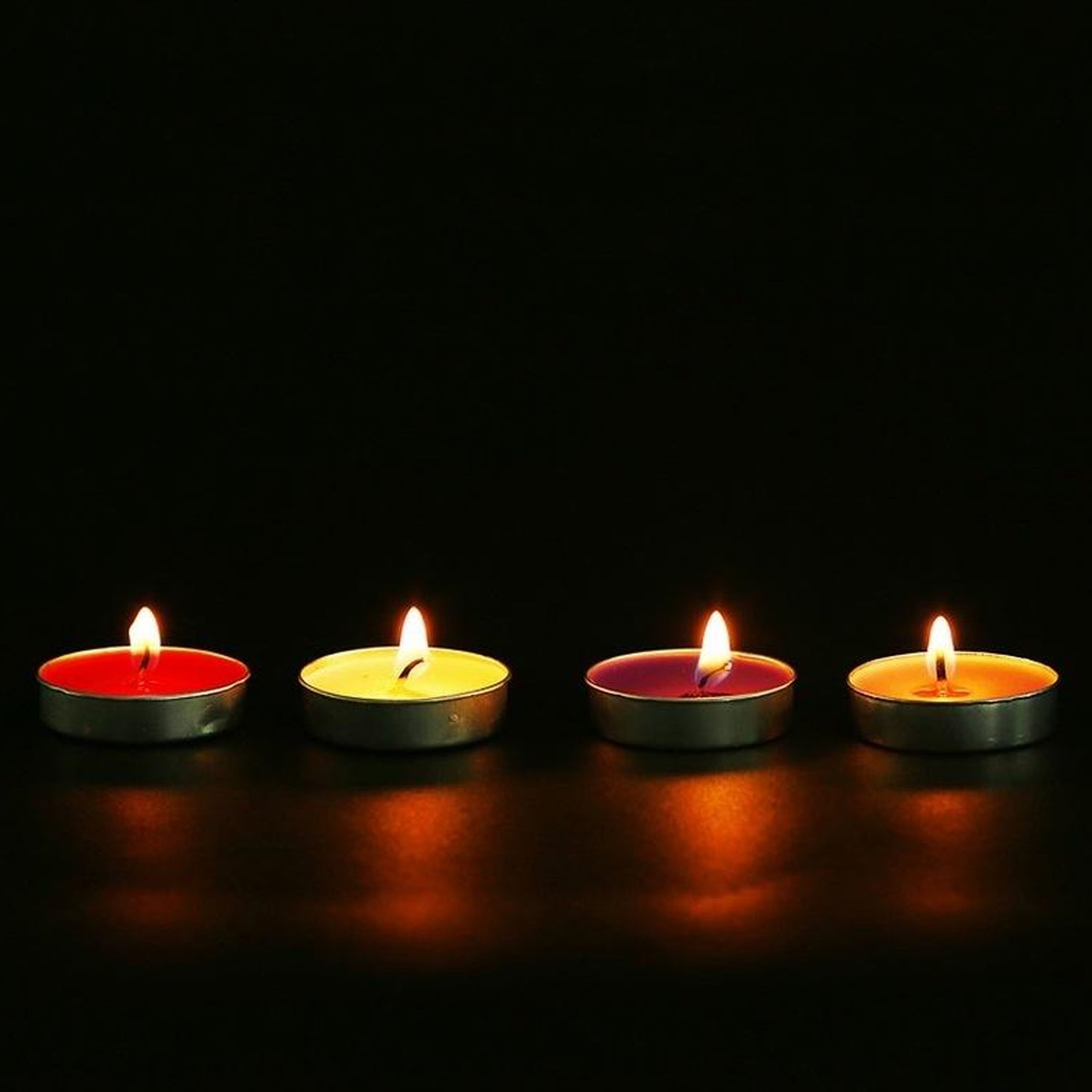 6940 8-9 Hour Burning Diwali Candles for Home Decoration Smokeless Candles for Christmas Decorations Long Burning 8-9 Hour Unscented for Mood Dinners Parities Home Decoration Wedding Candle (10 Pc ) 6940 8-9 Hour Burning Diwali Candles for Home Decoration Smokeless Candles for Christmas Decorations Long Burning 8-9 Hour Unscented for Mood Dinners Parities Home Decoration Wedding Candle (10 Pc )